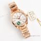 Swiss Quality Omega Aqua Terra 150m Citizen 8215 Rose Gold Leather Strap Watches 41-5mm (6)_th.jpg